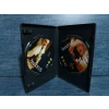 AMADEUS DVD FİLM ( 2 DISK )