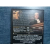 AMADEUS DVD FİLM ( 2 DISK )