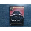 AMADEUS DVD FİLM ( 2 DISK )