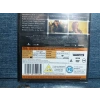 AMAZING GRACE DVD FİLM (İngilizce-Sıfır)