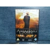 AMAZING GRACE DVD FİLM (İngilizce-Sıfır)