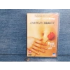AMERICAN BEAUTY DVD FİLM (İNGİLİZCE)
