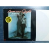 AMERICAN GIGOLO SOUNDTRACK LP