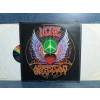 AMERICAN GRAFFITI MORE 2 LP