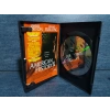 AMERICAN HISTORY X DVD FİLM (İNGİLİZCE)
