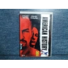 AMERICAN HISTORY X DVD FİLM (İNGİLİZCE)