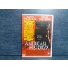 AMERICAN HISTORY X DVD FİLM (İNGİLİZCE)