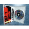 AMERICAN HISTORY X DVD FİLM (İNGİLİZCE)