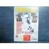 AMERICAN HISTORY X DVD FİLM (İNGİLİZCE)