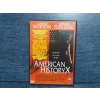 AMERICAN HISTORY X DVD FİLM (İNGİLİZCE)