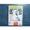 AMERICAN HISTORY X DVD FİLM (İNGİLİZCE)