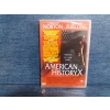 AMERICAN HISTORY X  DVD FİLM (İNGİLİZCE-SIFIR)