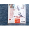 AMERICAN HISTORY X  DVD FİLM (İNGİLİZCE-SIFIR)