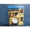 AMERICAN VIOLET FİLM BLURAY (SIFIR)