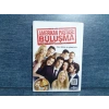 AMERİKAN PASTASI BULUŞMA DVD FİLM