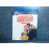 AMERIKAN PASTASI DÜĞÜN FİLM BLURAY
