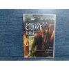 AMERİKAN SUÇU DVD FİLM