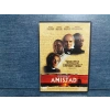 AMISTAD  DVD FİLM