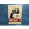 AMISTAD DVD FİLM