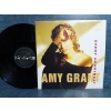 AMY GRANT EVERY HEART BEAT MAXI LP
