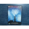 AN INCONVENIENT TRUTH DVD (İNGİLİZCE)