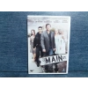 ANA CADDE MAIN STREET DVD FİLM