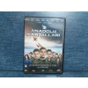 ANADOLU KARTALLARI DVD FİLM