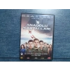 ANADOLU KARTALLARI DVD FİLM