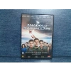 ANADOLU KARTALLARI DVD FİLM