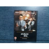 ANALYZE THIS DVD FILM ( İngilizce -Snapcase )