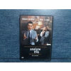 ANALYZE THIS DVD FILM Tr Altyazı