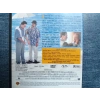 ANALYZE THIS DVD FILM Tr Altyazı