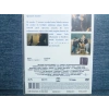 ANAOKULU POLİSİ DVD FİLM