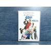 ANAOKULU POLİSİ DVD FİLM