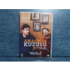 ANASININ KUZUSU DVD FİLM