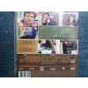 ANASININ KUZUSU DVD FİLM