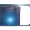 ANDREAS VOLLENWEIDER DOWN ON THE MOON