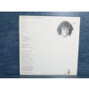 ANDREAS VOLLENWEIDER WHITE WINDS LP