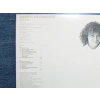 ANDREAS VOLLENWEIDER WHITE WINDS LP