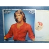 ANDY GIBB SHADOW DANCING LP