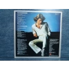 ANDY GIBB SHADOW DANCING LP