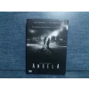 ANGELA DVD FİLM ÖZEL BOX KUTU