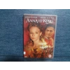 ANNA AND THE KING  DVD FİLM (İNGİLİZCE)
