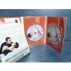 ANNA KARENINA DVD FİLM ( 2 DISK )