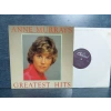 ANNE MURRAYS GREATEST HITS