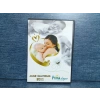 ANNE OLUYORUM DVD FİLM