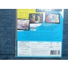 ANNEM HAKKINDA HERŞEY DVD FİLM