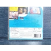 ANNEM HAKKINDA HERŞEY DVD FİLM