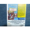 ANNEM HAKKINDA HERŞEY DVD FİLM