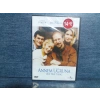 ANNEM UĞRUNA DVD FİLM (SIFIR)
